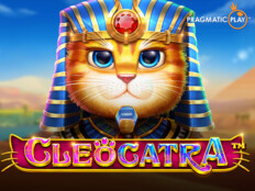 Cabaretclub online casino mexico75