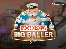 Casino slots real money. Trinkbet online bahis.8